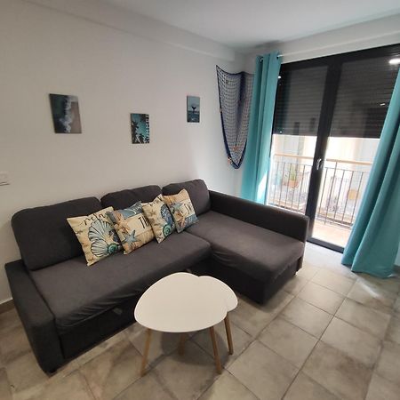 Charming Duplex - Historic Center - 7Min To Beach Alicante Dış mekan fotoğraf