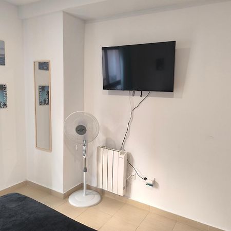 Charming Duplex - Historic Center - 7Min To Beach Alicante Dış mekan fotoğraf