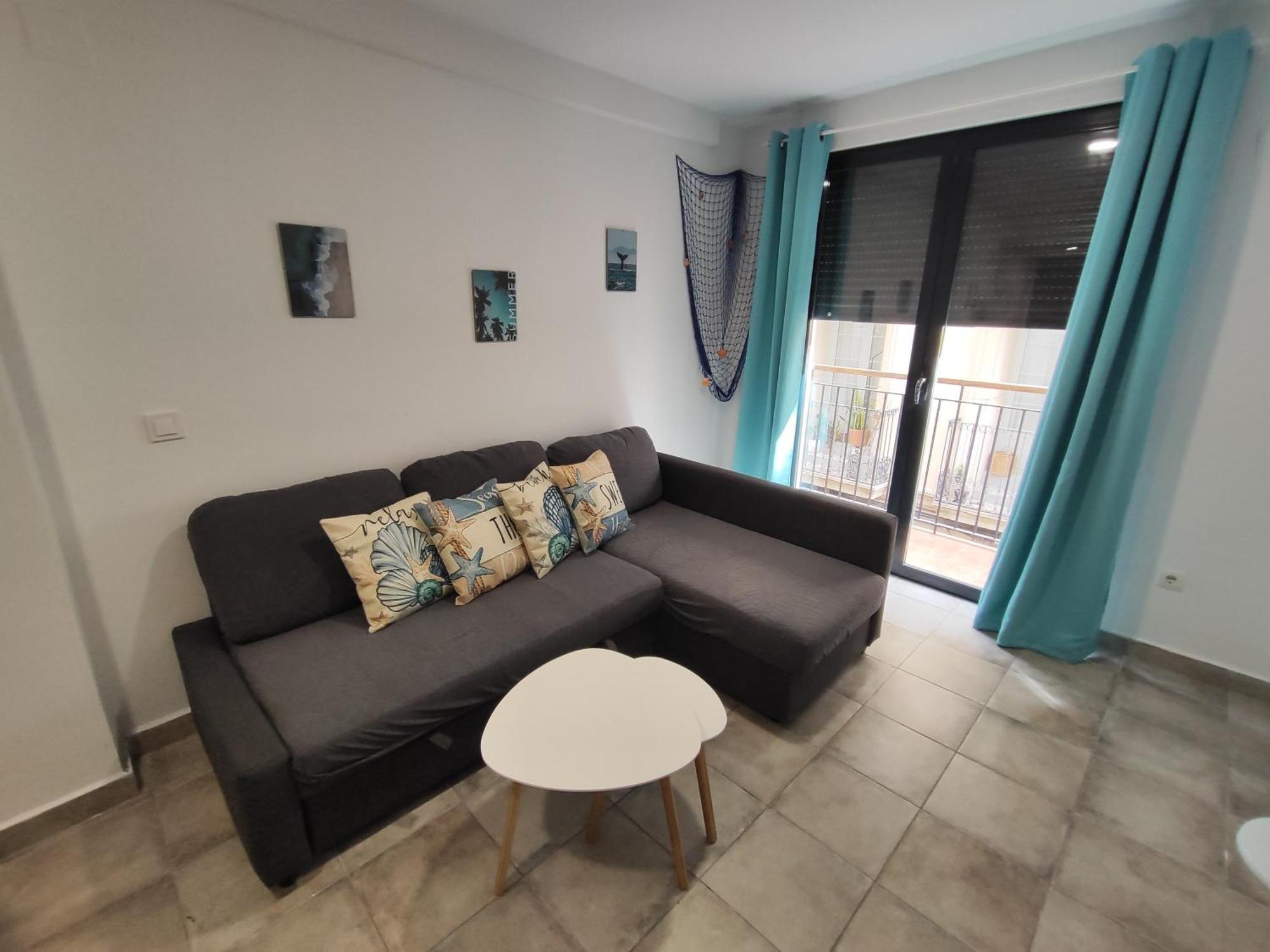 Charming Duplex - Historic Center - 7Min To Beach Alicante Dış mekan fotoğraf