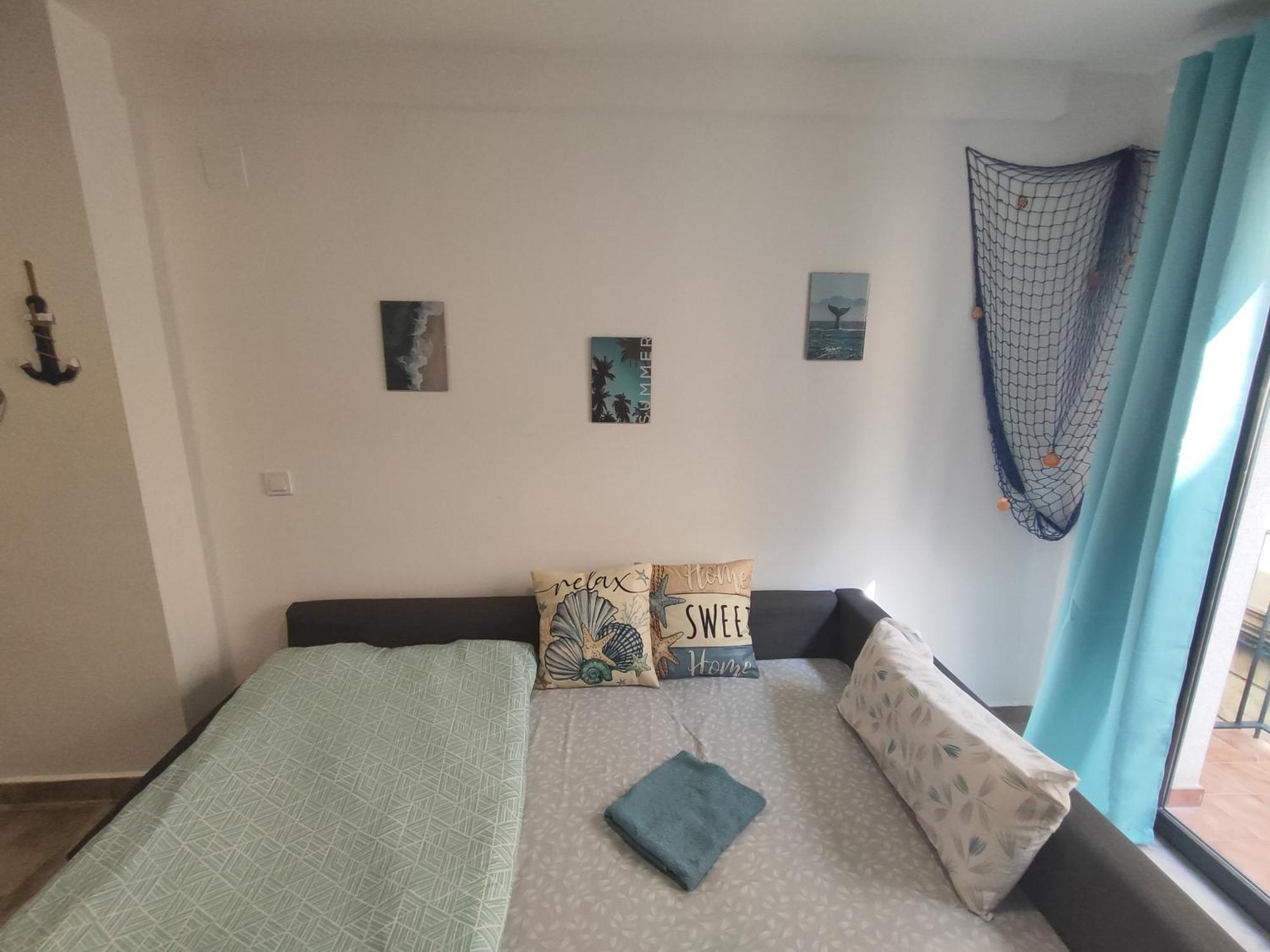 Charming Duplex - Historic Center - 7Min To Beach Alicante Dış mekan fotoğraf