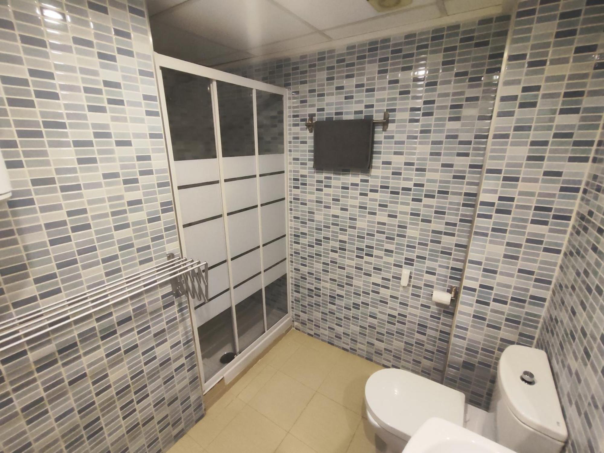 Charming Duplex - Historic Center - 7Min To Beach Alicante Dış mekan fotoğraf