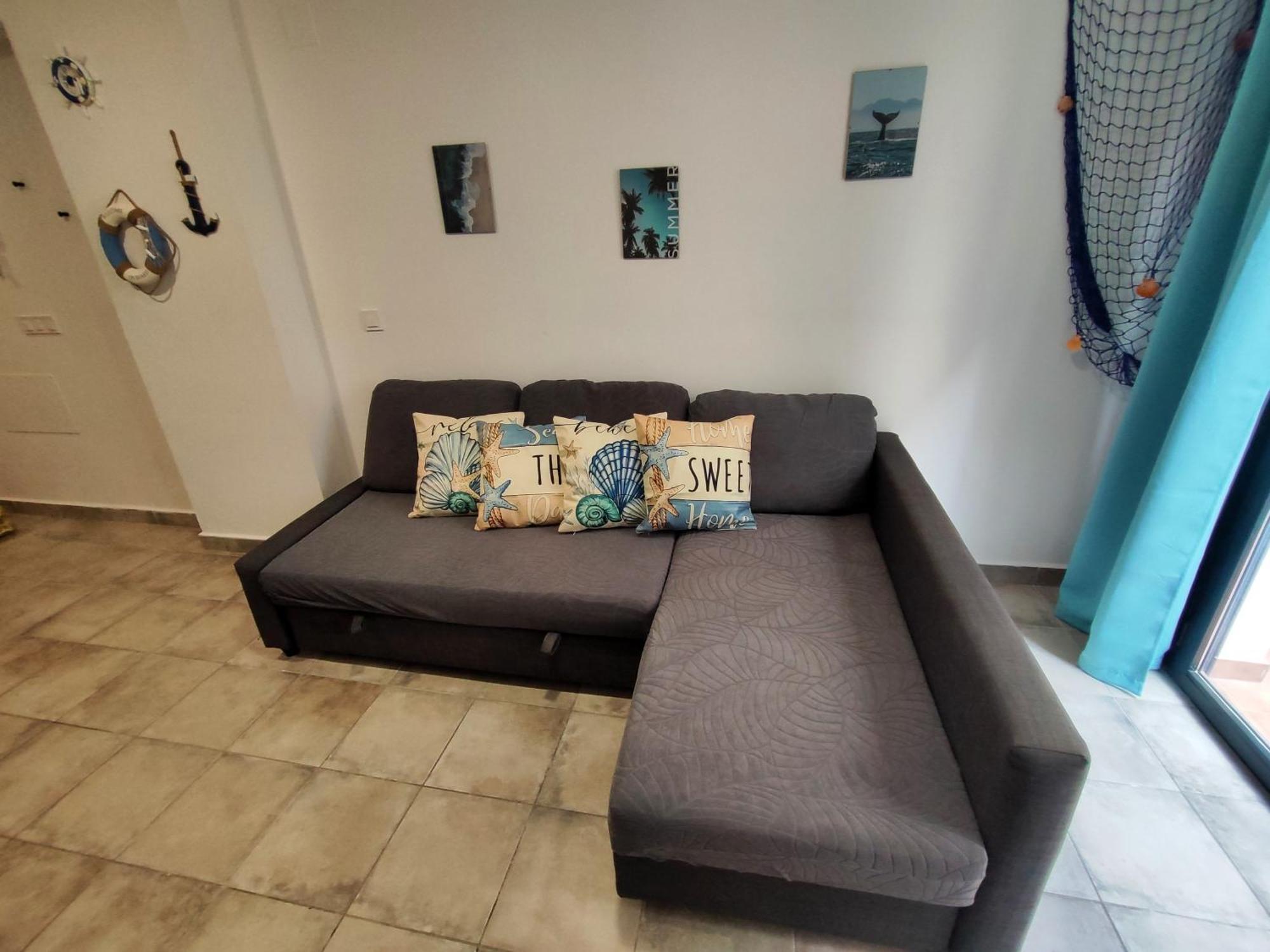Charming Duplex - Historic Center - 7Min To Beach Alicante Dış mekan fotoğraf