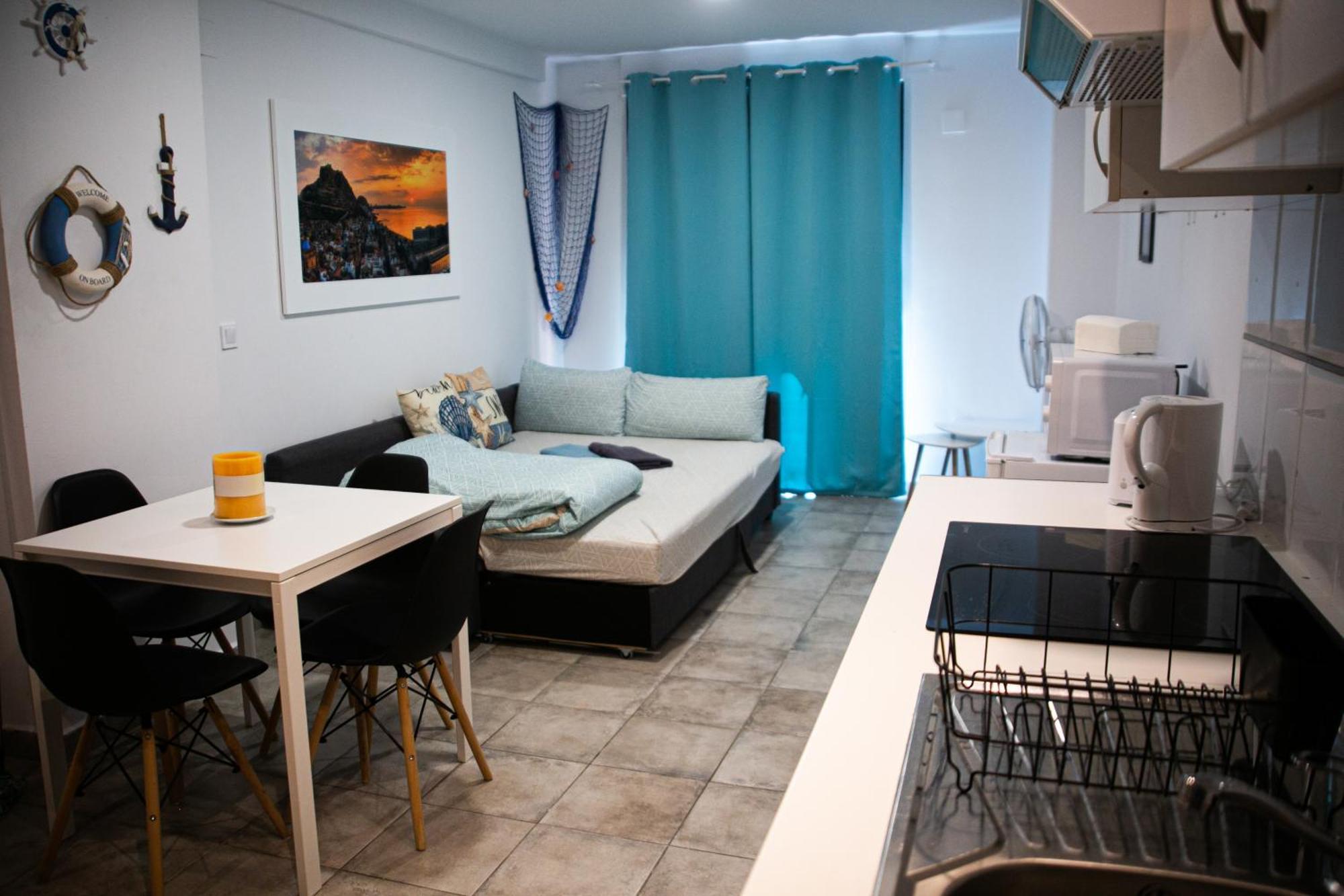 Charming Duplex - Historic Center - 7Min To Beach Alicante Dış mekan fotoğraf