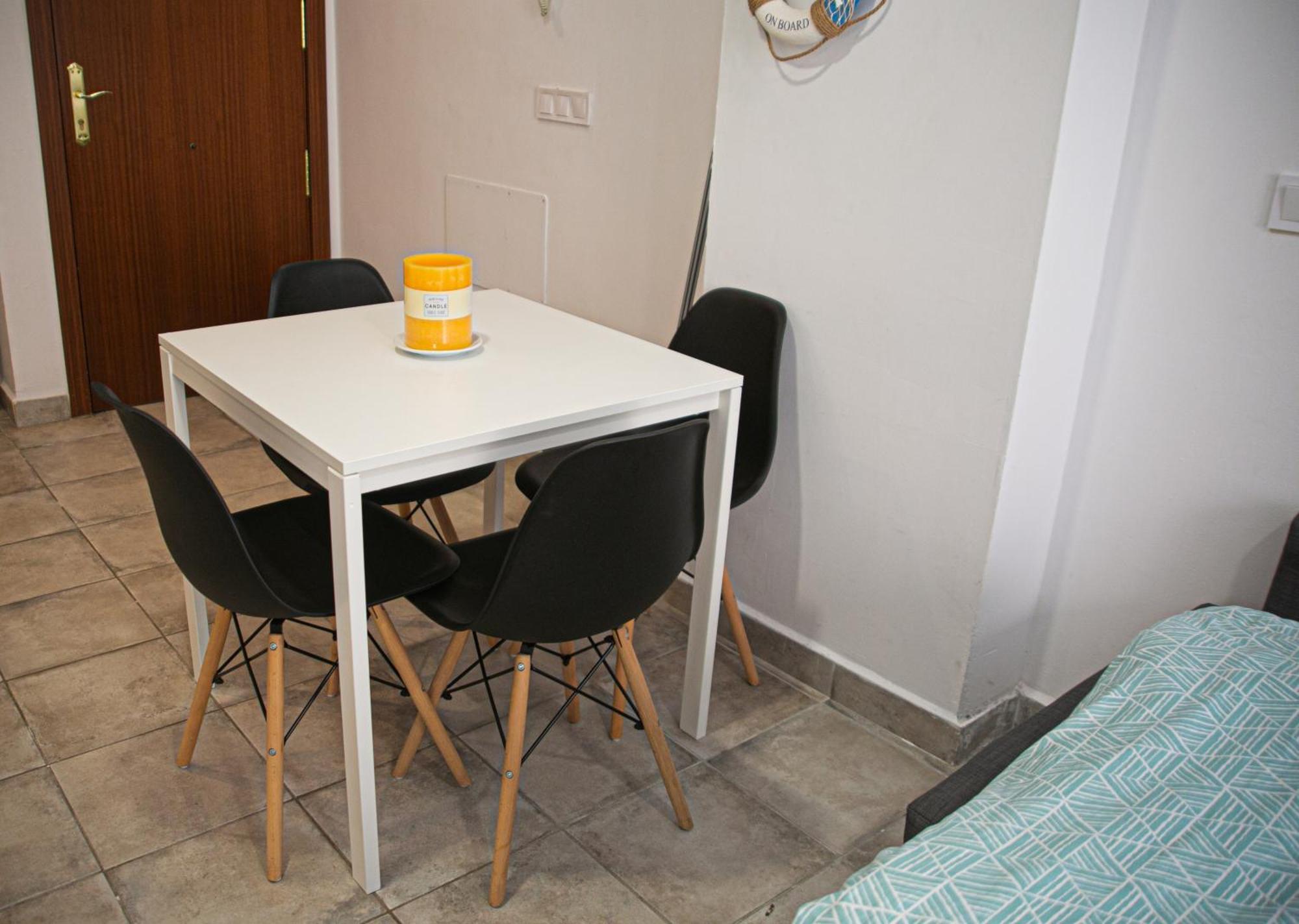 Charming Duplex - Historic Center - 7Min To Beach Alicante Dış mekan fotoğraf