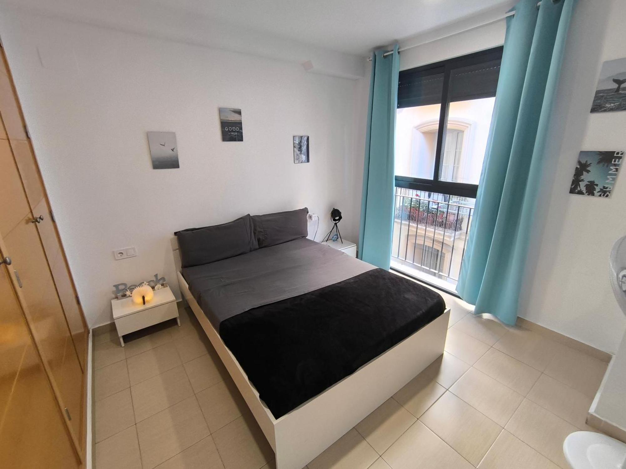 Charming Duplex - Historic Center - 7Min To Beach Alicante Dış mekan fotoğraf