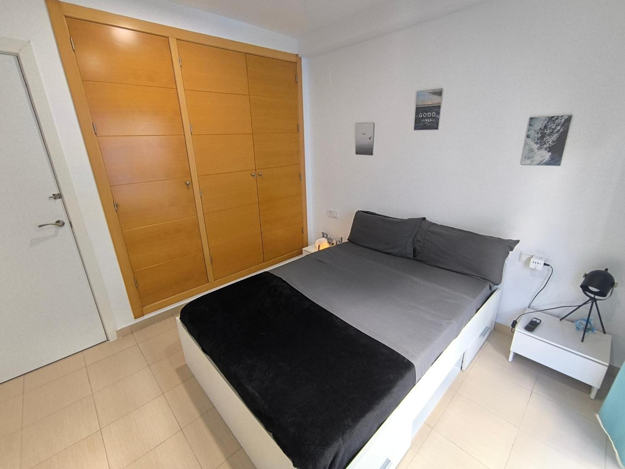 Charming Duplex - Historic Center - 7Min To Beach Alicante Dış mekan fotoğraf